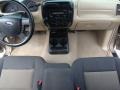 2004 Arizona Beige Metallic Ford Ranger XLT SuperCab  photo #17