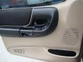 2004 Arizona Beige Metallic Ford Ranger XLT SuperCab  photo #18