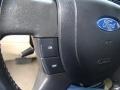 2004 Arizona Beige Metallic Ford Ranger XLT SuperCab  photo #22