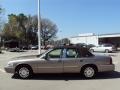 2006 Arizona Beige Metallic Mercury Grand Marquis LS  photo #2