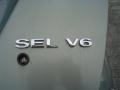 2009 Moss Green Metallic Ford Fusion SEL V6  photo #15