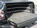 Onyx Black - Sierra 1500 SLE Regular Cab Photo No. 8