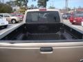 2004 Arizona Beige Metallic Ford Ranger XLT SuperCab  photo #34