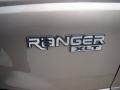 2004 Arizona Beige Metallic Ford Ranger XLT SuperCab  photo #36