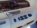 Arizona Beige Metallic - Grand Marquis LS Photo No. 17