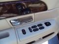 2006 Arizona Beige Metallic Mercury Grand Marquis LS  photo #17