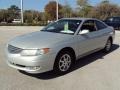 Lunar Mist Metallic - Solara SE Coupe Photo No. 1