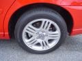 Passion Red - S60 2.5T Photo No. 9