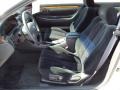 Lunar Mist Metallic - Solara SE Coupe Photo No. 4
