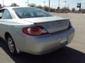 Lunar Mist Metallic - Solara SE Coupe Photo No. 7