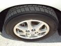 Lunar Mist Metallic - Solara SE Coupe Photo No. 13