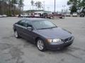 Titanium Gray Metallic - S60 2.5T Photo No. 3