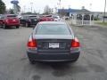Titanium Gray Metallic - S60 2.5T Photo No. 6