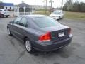 Titanium Gray Metallic - S60 2.5T Photo No. 7