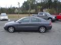 Titanium Gray Metallic - S60 2.5T Photo No. 8