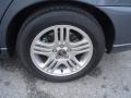 Titanium Gray Metallic - S60 2.5T Photo No. 9