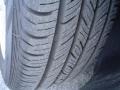 Titanium Gray Metallic - S60 2.5T Photo No. 10