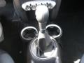 Pure Silver Metallic - Cooper Convertible Photo No. 13