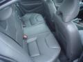 Titanium Gray Metallic - S60 2.5T Photo No. 14