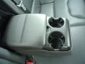 Titanium Gray Metallic - S60 2.5T Photo No. 15