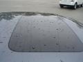 Titanium Gray Metallic - S60 2.5T Photo No. 16