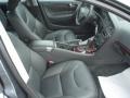 Titanium Gray Metallic - S60 2.5T Photo No. 17