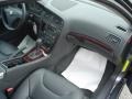 Titanium Gray Metallic - S60 2.5T Photo No. 18