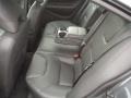 Titanium Gray Metallic - S60 2.5T Photo No. 19
