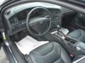 Titanium Gray Metallic - S60 2.5T Photo No. 21