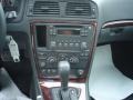 Titanium Gray Metallic - S60 2.5T Photo No. 24