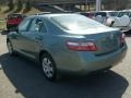 Aloe Green Metallic - Camry LE Photo No. 5