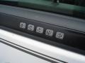 2009 Oxford White Ford Expedition XLT  photo #11