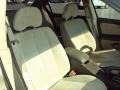 Sunlit Sand Metallic - Maxima SE Photo No. 12