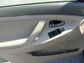 Aloe Green Metallic - Camry LE Photo No. 12