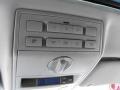 Offroad Grey Metallic - Touareg V8 Photo No. 8