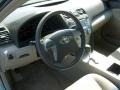 Aloe Green Metallic - Camry LE Photo No. 13
