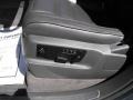 Offroad Grey Metallic - Touareg V8 Photo No. 14