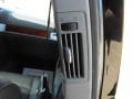 Offroad Grey Metallic - Touareg V8 Photo No. 17