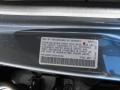 Offroad Grey Metallic - Touareg V8 Photo No. 26