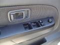 Cloud White - Frontier XE Crew Cab Photo No. 17