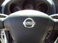 Cloud White - Frontier XE Crew Cab Photo No. 21