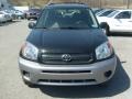 Black - RAV4 4WD Photo No. 2