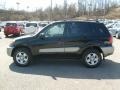 Black - RAV4 4WD Photo No. 4