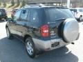 Black - RAV4 4WD Photo No. 5