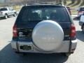 Black - RAV4 4WD Photo No. 6