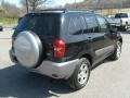 Black - RAV4 4WD Photo No. 7
