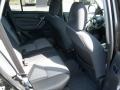 Black - RAV4 4WD Photo No. 8