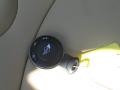 Lightning Blue Metallic - Cooper S Hardtop Photo No. 19