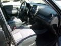 Black - RAV4 4WD Photo No. 9