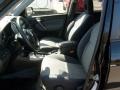 Black - RAV4 4WD Photo No. 11